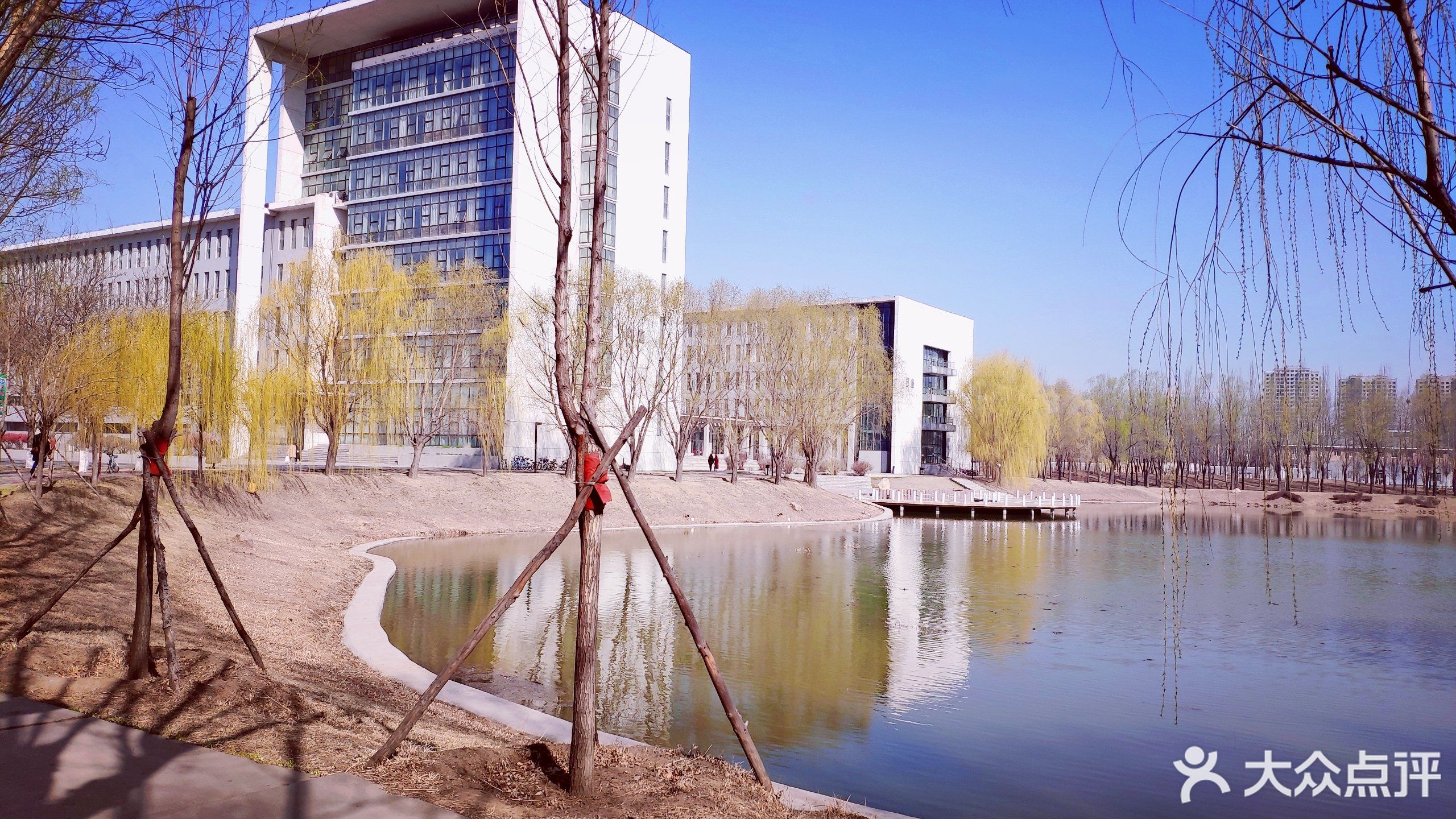 沈阳医学院