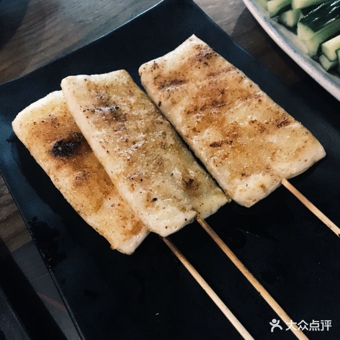 beer 798烤年糕图片