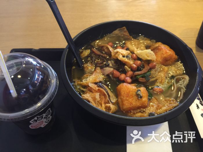 拾螺记-周边-北海图片八佰伴美食美食 拾螺记-周边-北海图片八佰伴美食美食