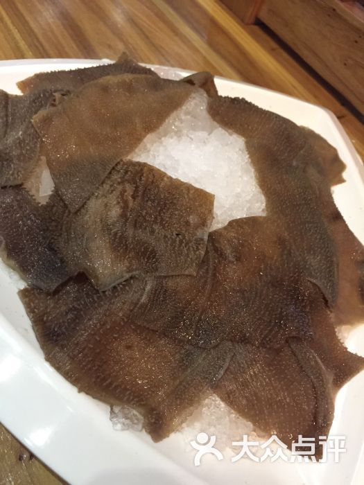 川子菌汤火锅人均消费_菌汤火锅图片(2)