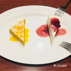 2V98juRmuwGiZPx3X5A-nNSDQp3C3vtEGt5yfNsFTicGCpAmG00QbfT4vCCBj7njuzFvxlbkWx5uwqY2qcjixFEuLYk00OmSS1IdNpm8K8twhW7bzr4O88Ivp4FuDG0SfCF2ubeXzk49OsGrXt_KYDCngOyCwZK-s3fqawWswzk.jpg