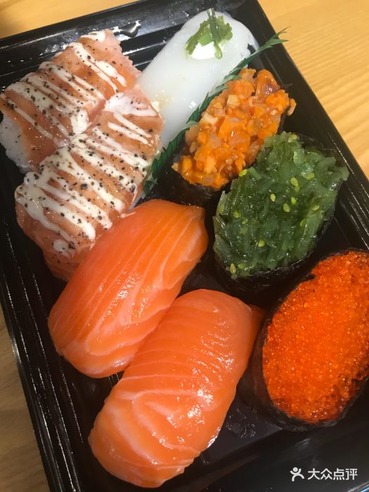 超级物种(安贞门店)图片 - 第142张