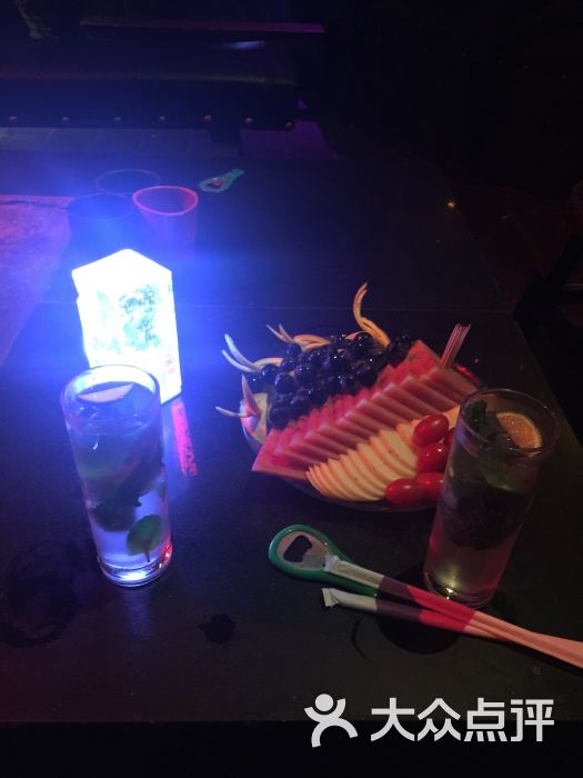 老仌上传的图片