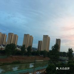 溧水有多少人口_溧水天生桥(2)