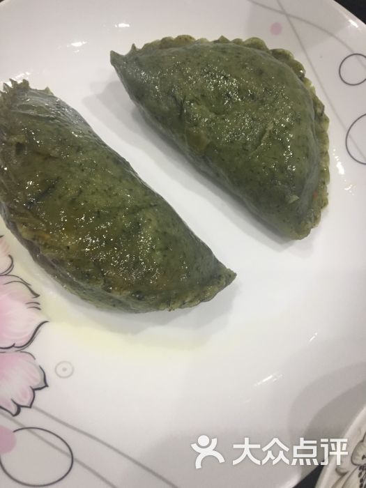 德兴特色美食图片 - 第2张