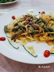 【根哥美食(长洲店】电话,地址,价格,营业时间(图