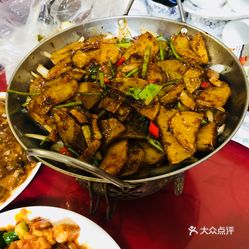 老王家常菜 2XPkcALrpI8IHlxTL-ZSNotjN8phDJ8QWyGFNOQL5j9xfOasxB0tol5BWceNMBJQuzFvxlbkWx5uwqY2qcjixFEuLYk00OmSS1IdNpm8K8twhW7bzr4O88Ivp4FuDG0SfCF2ubeXzk49OsGrXt_KYDCngOyCwZK-s3fqawWswzk.jpg