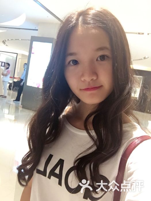 尚多拉美发サロン(泰华商城店)