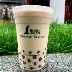 一点点奶茶图片好看 2YGy_Gnw6MOxTCZ6z__EaySbUAzrGGI3GPEiDHiPOdKpRKzSBzQnLPwzWURFZUAvuzFvxlbkWx5uwqY2qcjixFEuLYk00OmSS1IdNpm8K8twhW7bzr4O88Ivp4FuDG0SfCF2ubeXzk49OsGrXt_KYDCngOyCwZK-s3fqawWswzk.jpg