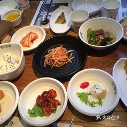 人均主食_主食图片