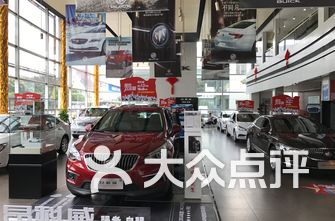 汽车服务排名_新能源汽车排名(2)