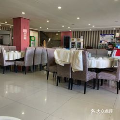 众德食府(密云一分店)