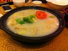 陶德砂锅居-图片-遂宁-大众点评网