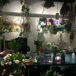 花艺设德信体育计
