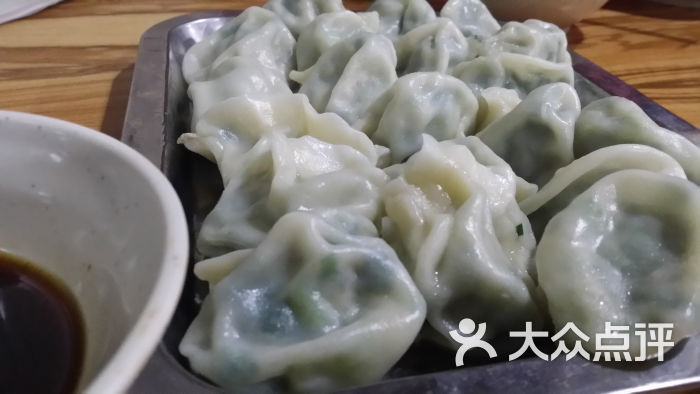 胶东菜小海鲜_胶东海鲜汆蛋_胶东海鲜安定门