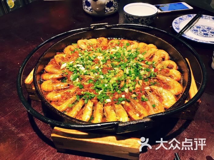 状元楼(儒林里店)-图片-吉安美食