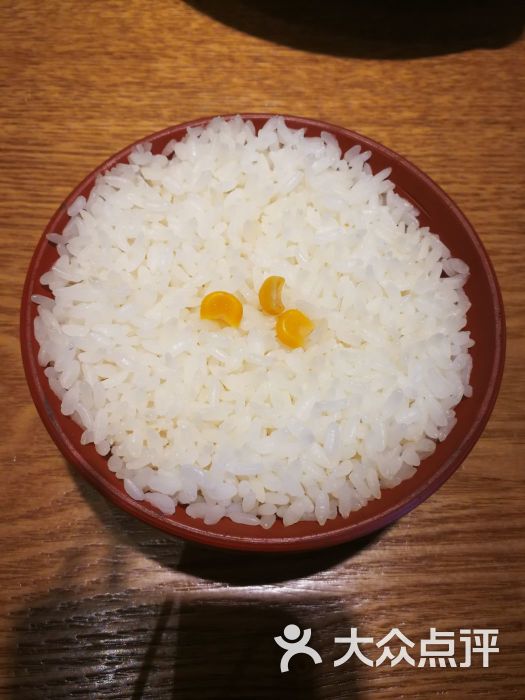 正宗湘菜妈妈土钵菜米饭图片 - 第142张