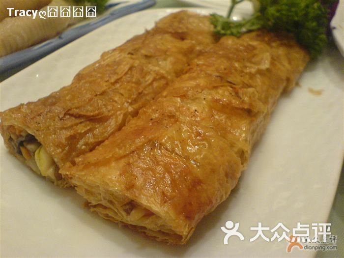 点击图片查看详情 金龙船海鲜酒家_大连渔人码头海鲜酒家_金龙船海鲜酒家团购(3)