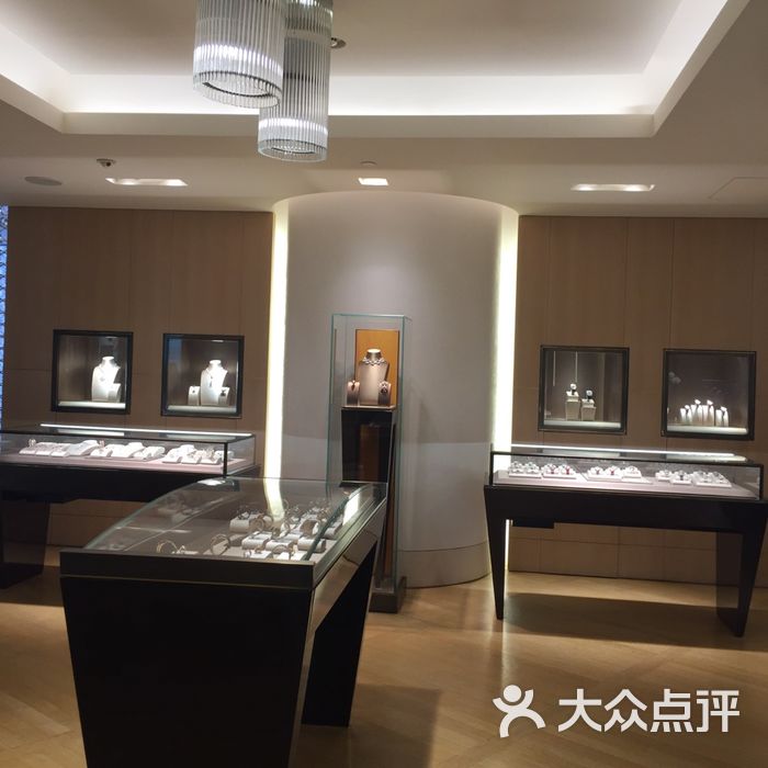 宝格丽