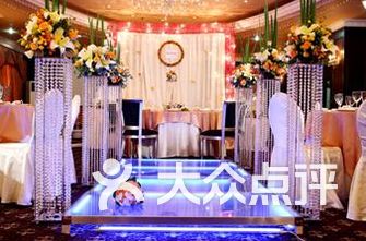 婚礼策划公司排名_真实婚礼策划公司图片