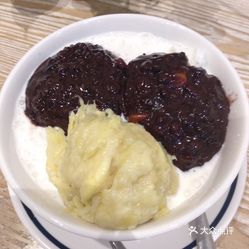 坚果棒配料 2_lc5YCtH2wDno0mcqOrSphX34_9E5aaow7RDxamoQPAxzdekhTcSA766YY2lur4uzFvxlbkWx5uwqY2qcjixFEuLYk00OmSS1IdNpm8K8twhW7bzr4O88Ivp4FuDG0SfCF2ubeXzk49OsGrXt_KYDCngOyCwZK-s3fqawWswzk.jpg