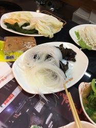 呷浦呷浦人均_呷浦呷浦