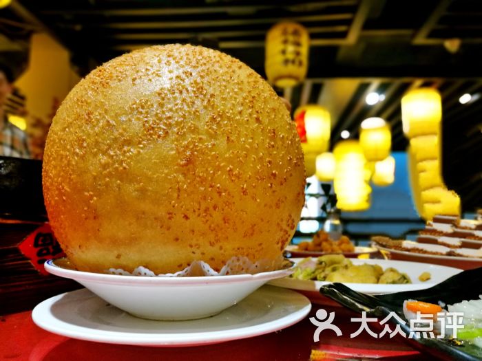 映像徐州(国贸店)