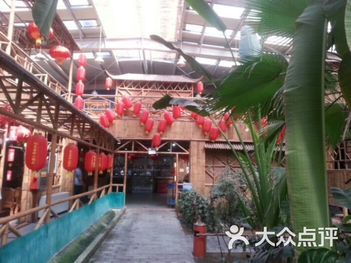 西三旗生态园_西三旗生态园 人均