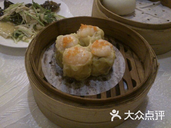 花城广场_昆明花城_花城海鲜酒家