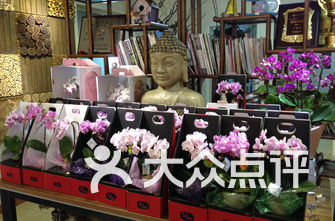 上海电影院排名_上海西海电影院(3)