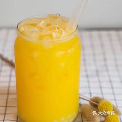 2aec3nYPlPySs_zBylH6hhLKaaDmhg2DPAr2mtG4XJ9fREbctXsXs8WUNePrMvg4uzFvxlbkWx5uwqY2qcjixFEuLYk00OmSS1IdNpm8K8twhW7bzr4O88Ivp4FuDG0SfCF2ubeXzk49OsGrXt_KYDCngOyCwZK-s3fqawWswzk.jpg