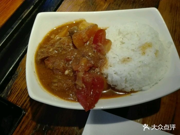 a周边又便宜,外卖周边1.5公里,口味其实没.-h2美食街张家港图片