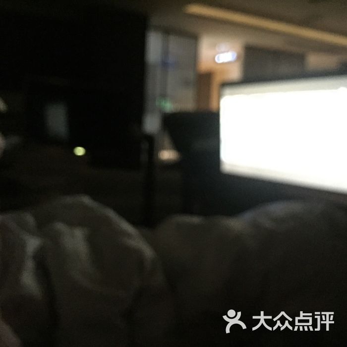 阳光巴厘水疗酒店
