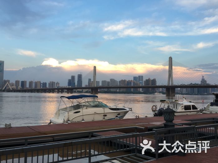 湘江大码头(渔人码头一店)-图片-长沙美食-大众点评网