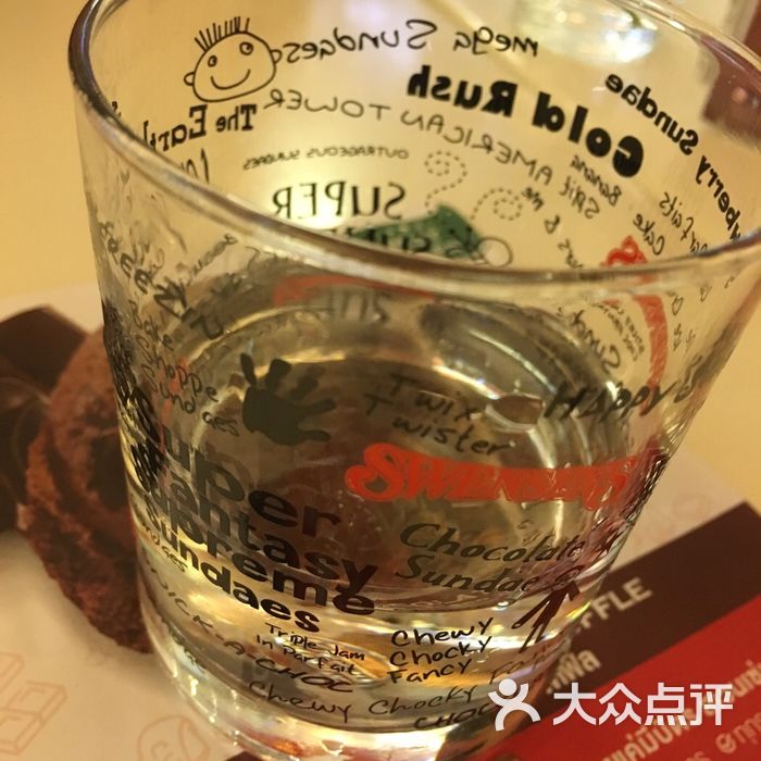 swensens            arissaguo           arissaguo