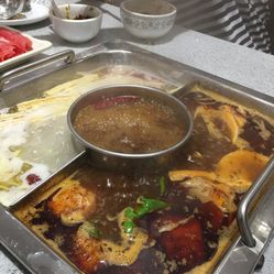 傣妹火锅人均_傣妹火锅(2)