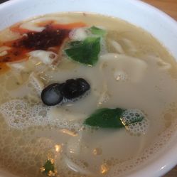 豫合汇人均