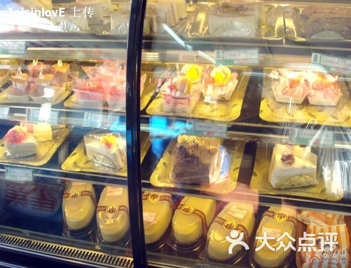 莫斯科餐厅人均消费_莫斯科餐厅(3)