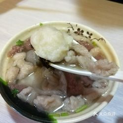 福建人口音都在这里_福建人(2)