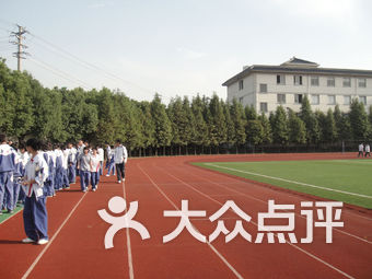 吴江初中排名_吴江实验初中旧照