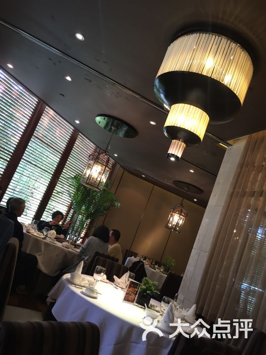 苏浙汇(肇嘉浜路总店)-图片-上海美食-大众点评网