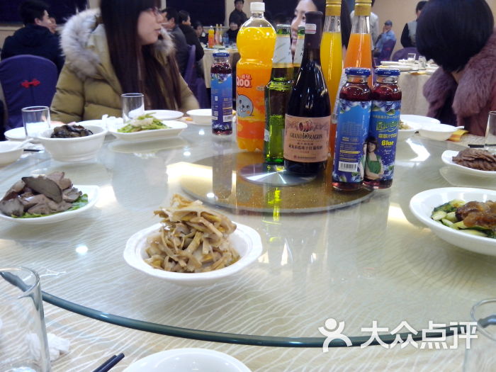 贝类海鲜名字大全图片_海鲜种类大全图片名称_海鲜饭店名字大全