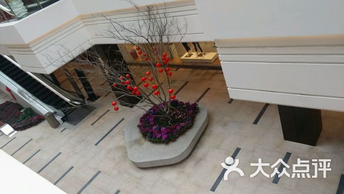 新力都荟-图片-南昌生活服务-大众点评网