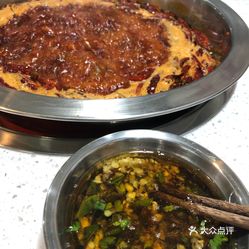 郑州火锅排名_郑州高中排名(2)