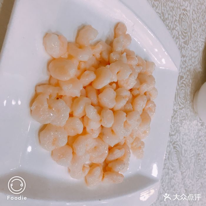 保罗酒楼-图片-上海美食-大众点评网