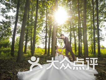 维罗纳婚纱_维罗纳婚纱摄影