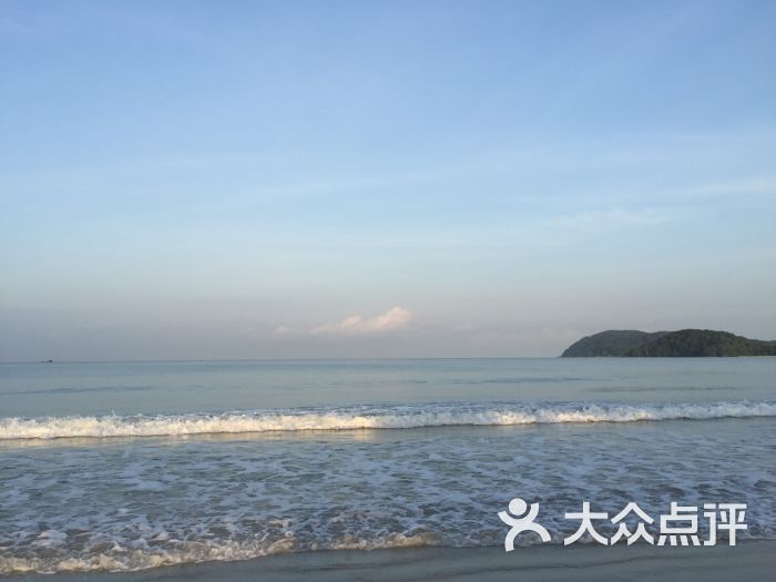 清晨这首歌的谱子是啥