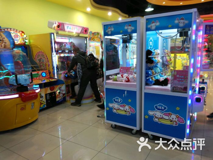 国游去年叫好又叫座今年谁能接棒“黑猴”扛起3A大旗