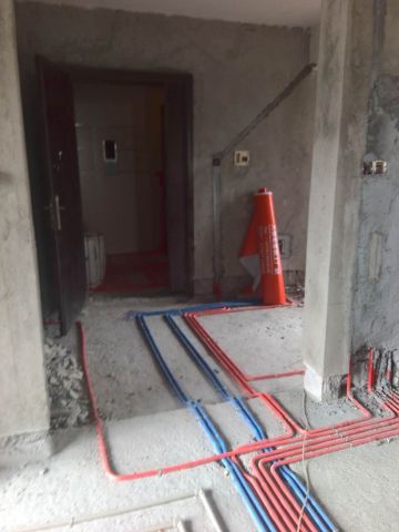 天蒂家地址,电话,营业时间(图)-广州