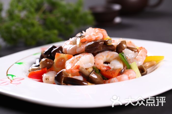 黑鸡枞怎么做好吃-鸡枞菌怎么做好吃?_大全网